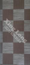 031P T510506.jpg class=